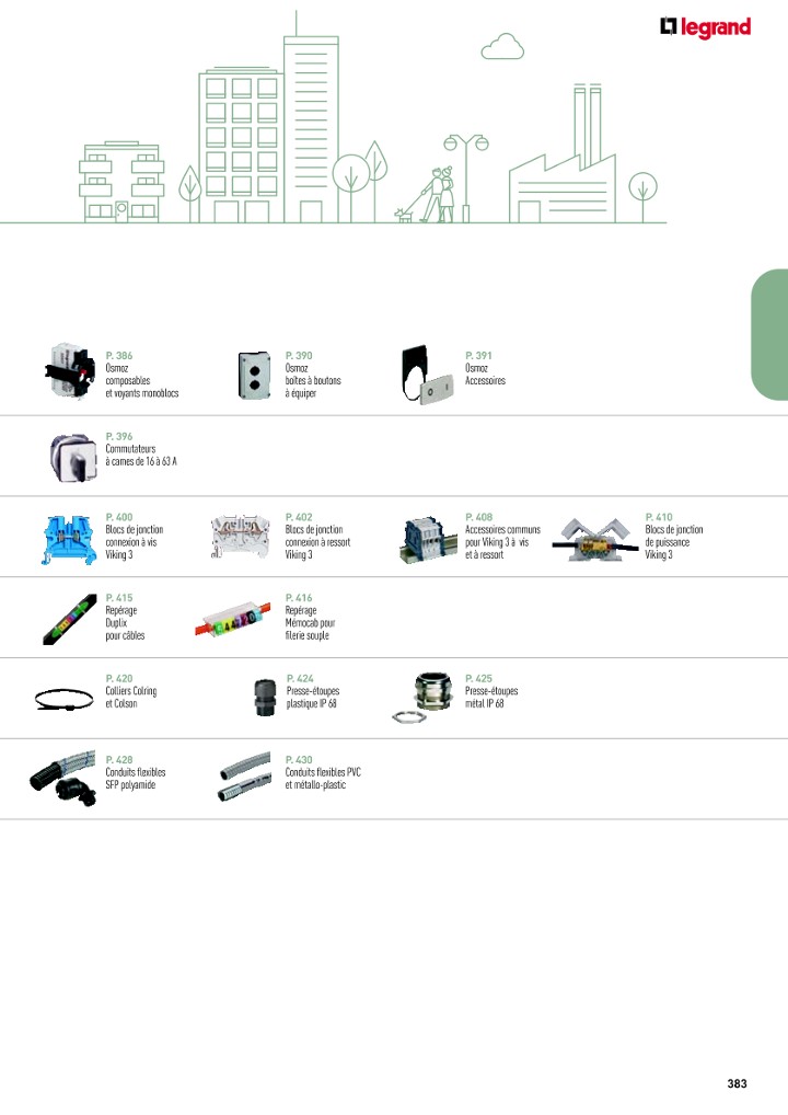 catalog p. 385