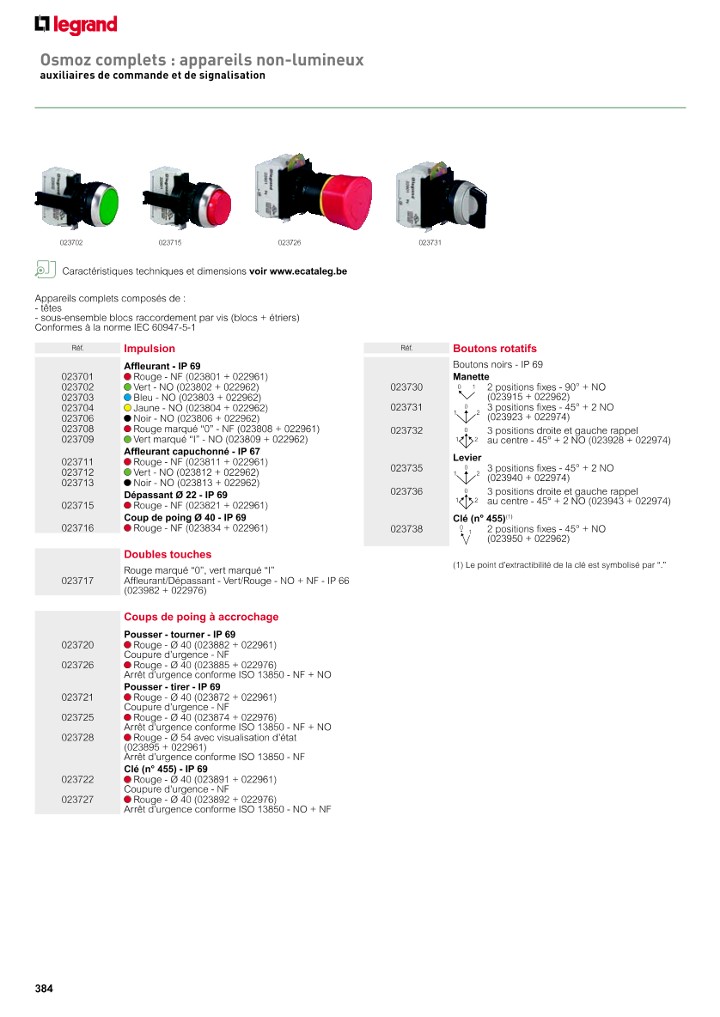 catalog p. 386