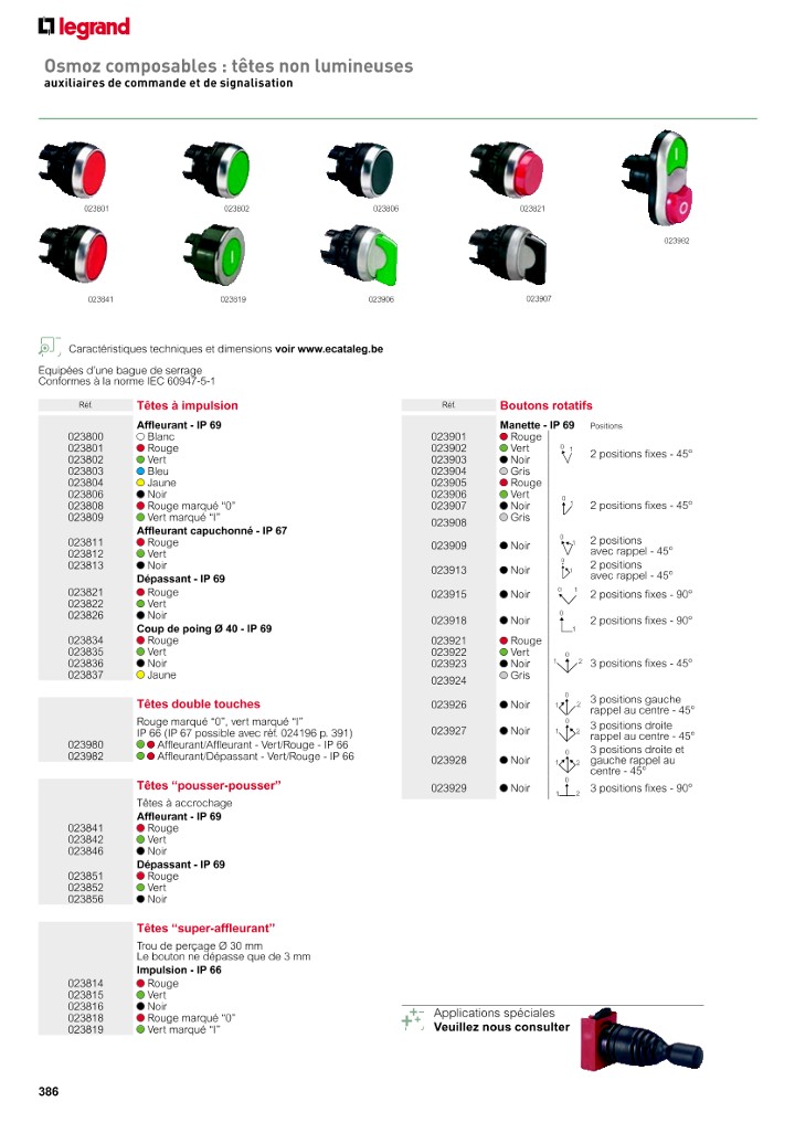 catalog p. 388