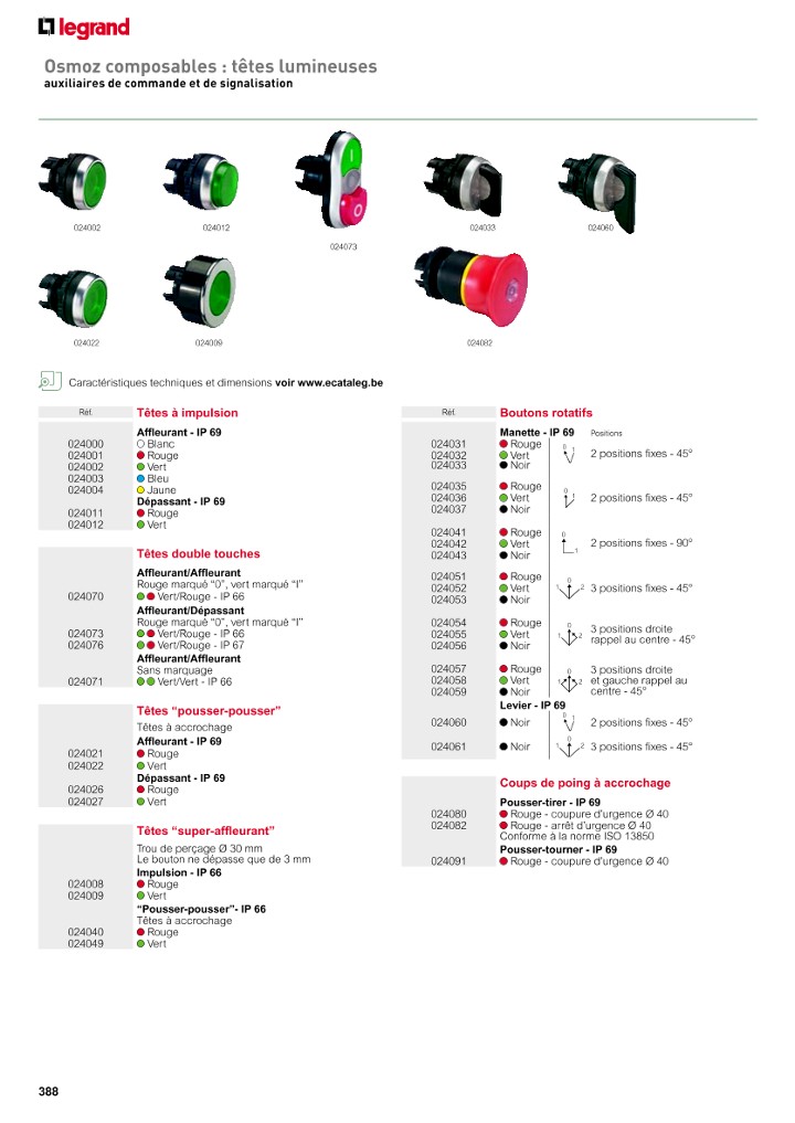 catalog p. 390
