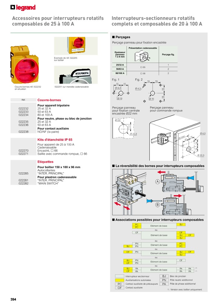 catalog p. 396