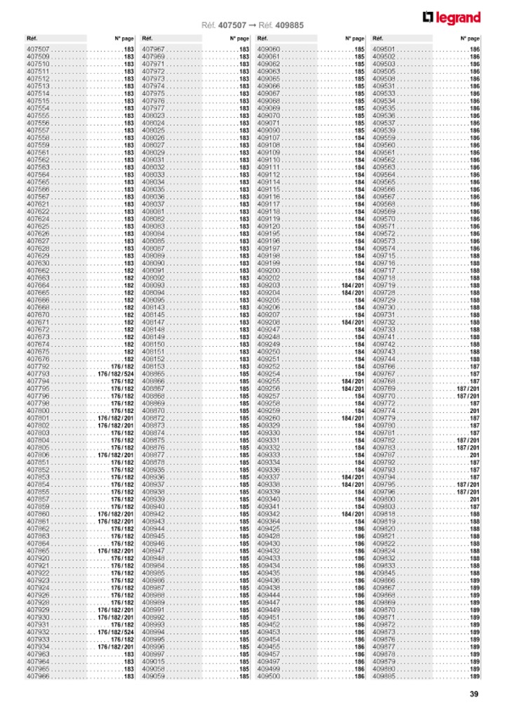 catalog p. 41