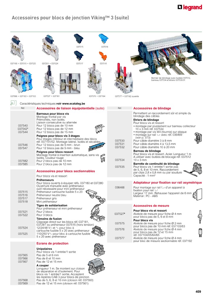 catalog p. 411