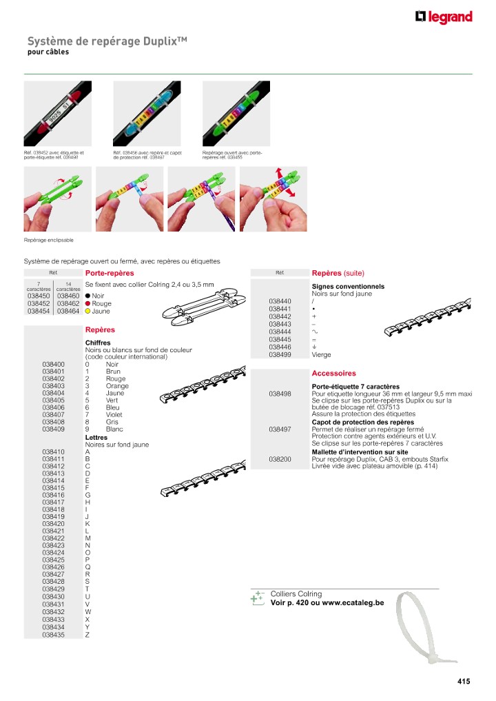 catalog p. 417