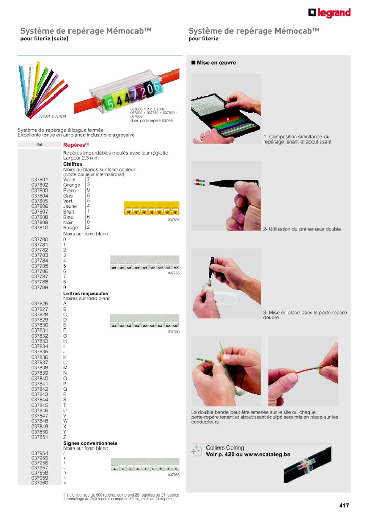 catalog p. 419