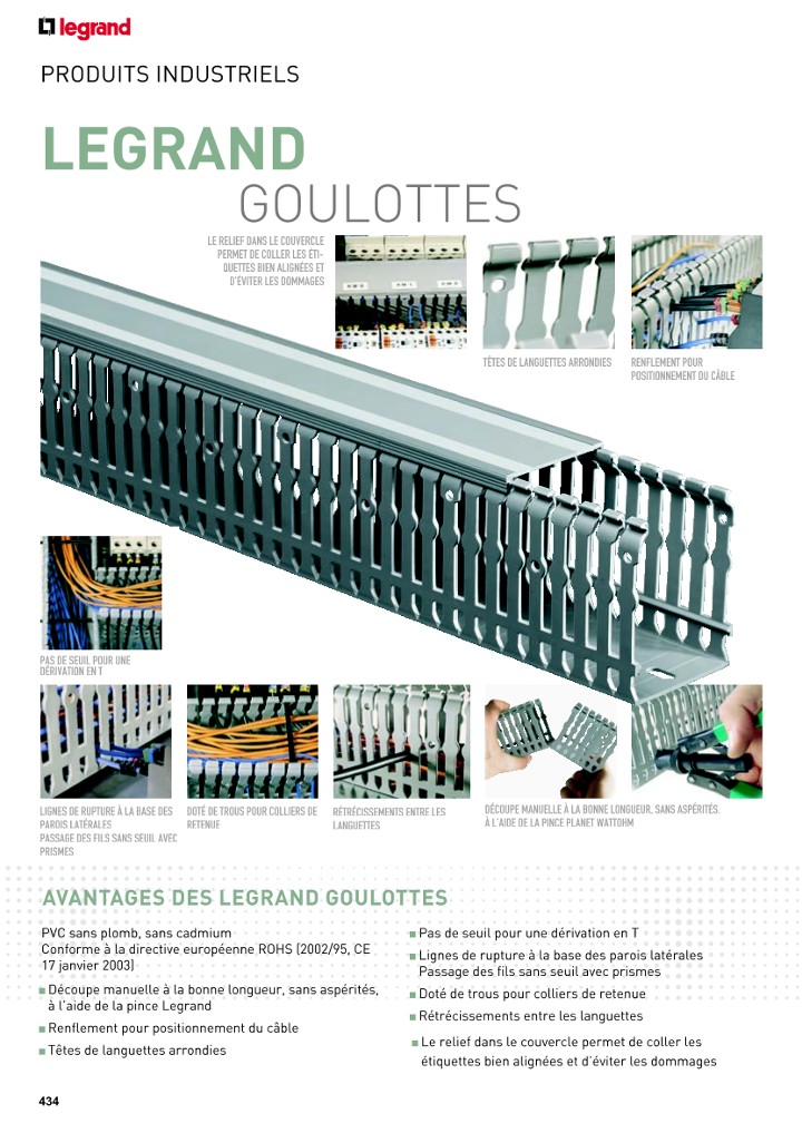 catalog p. 436