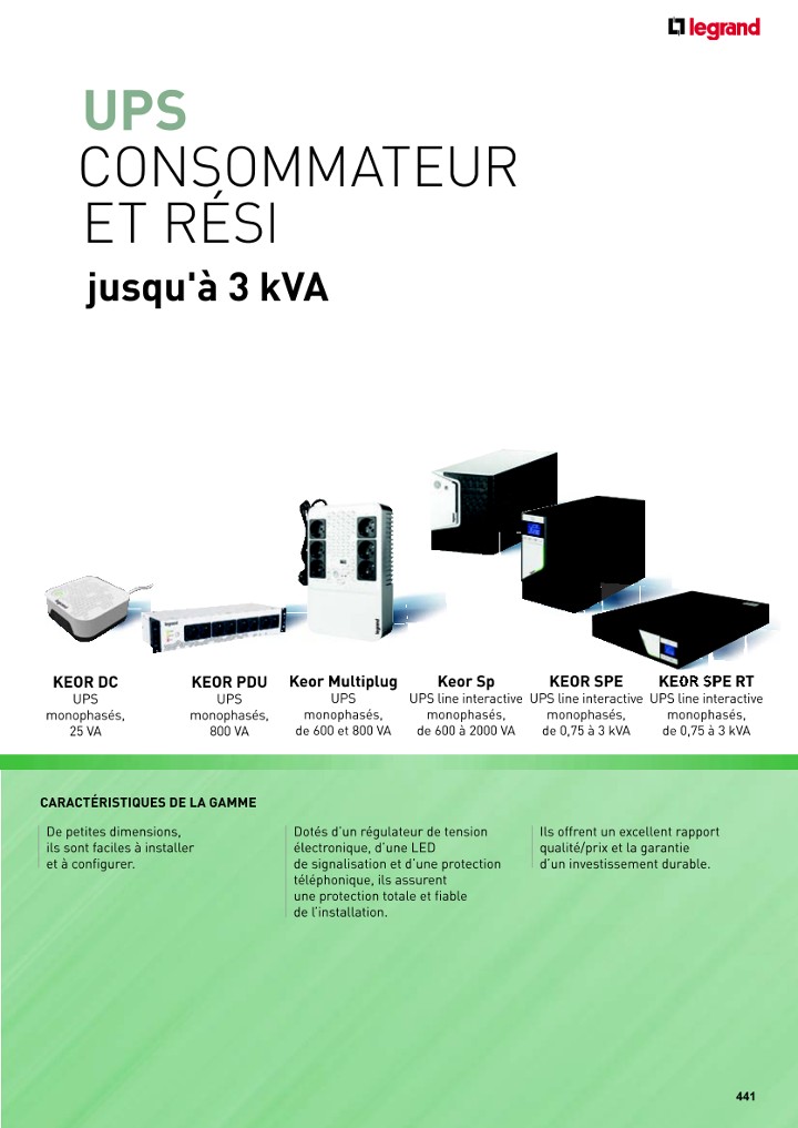 catalog p. 443