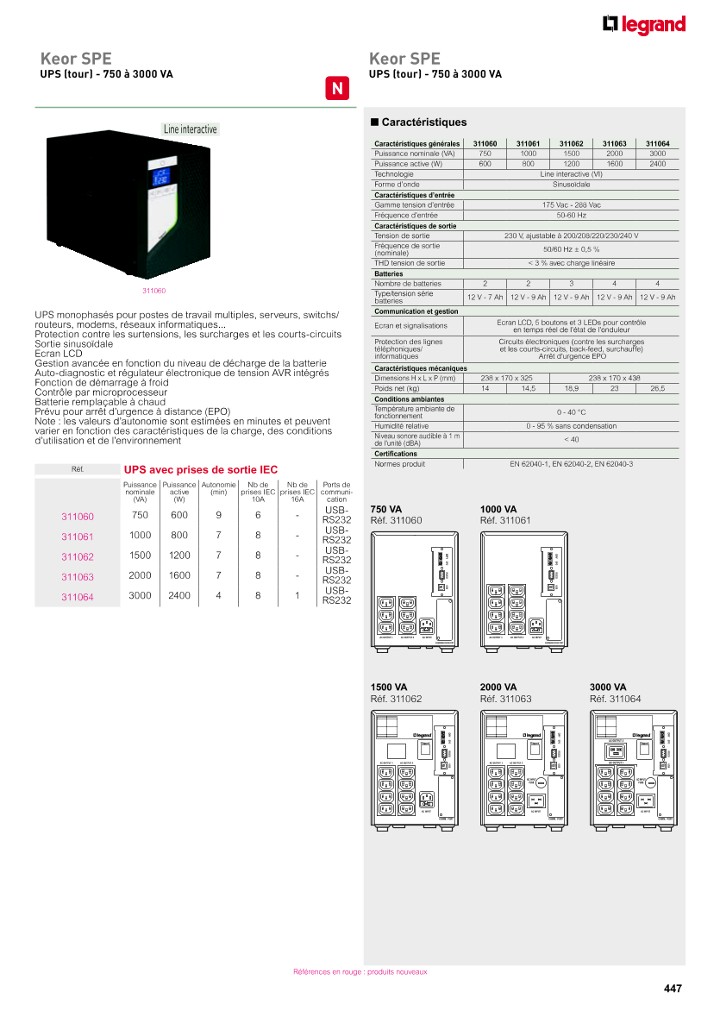 catalog p. 449