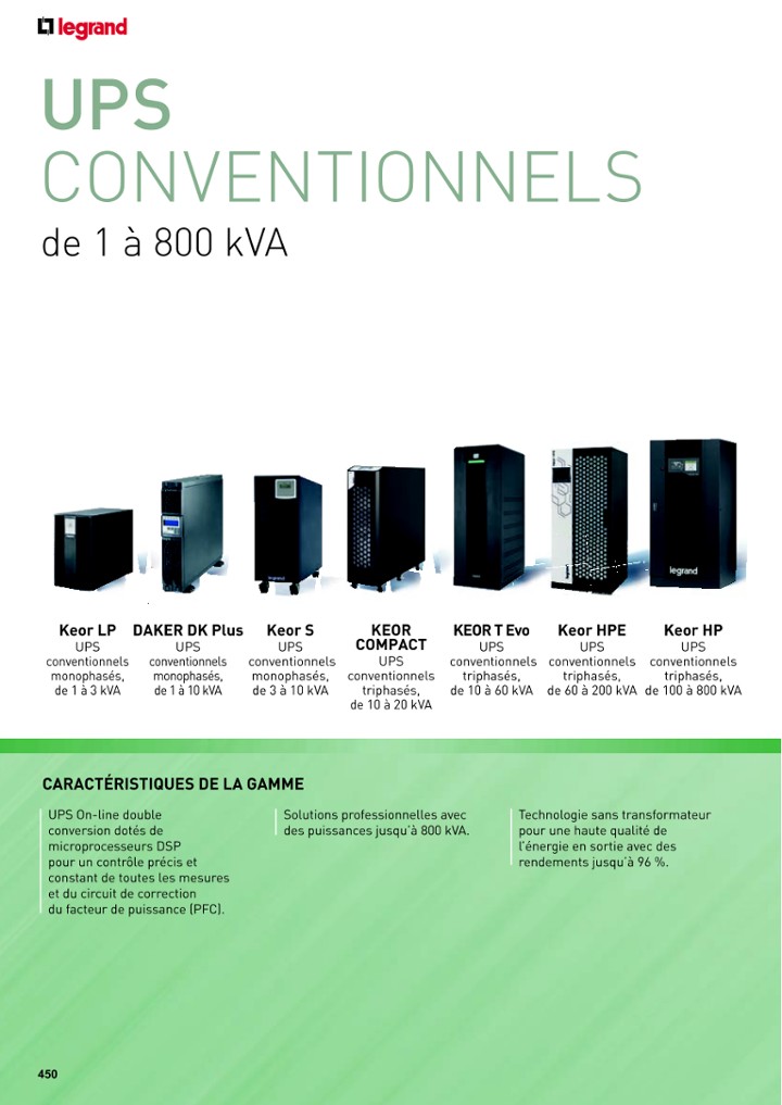 catalog p. 452