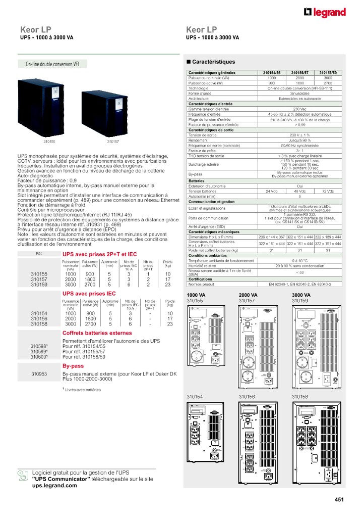 catalog p. 453