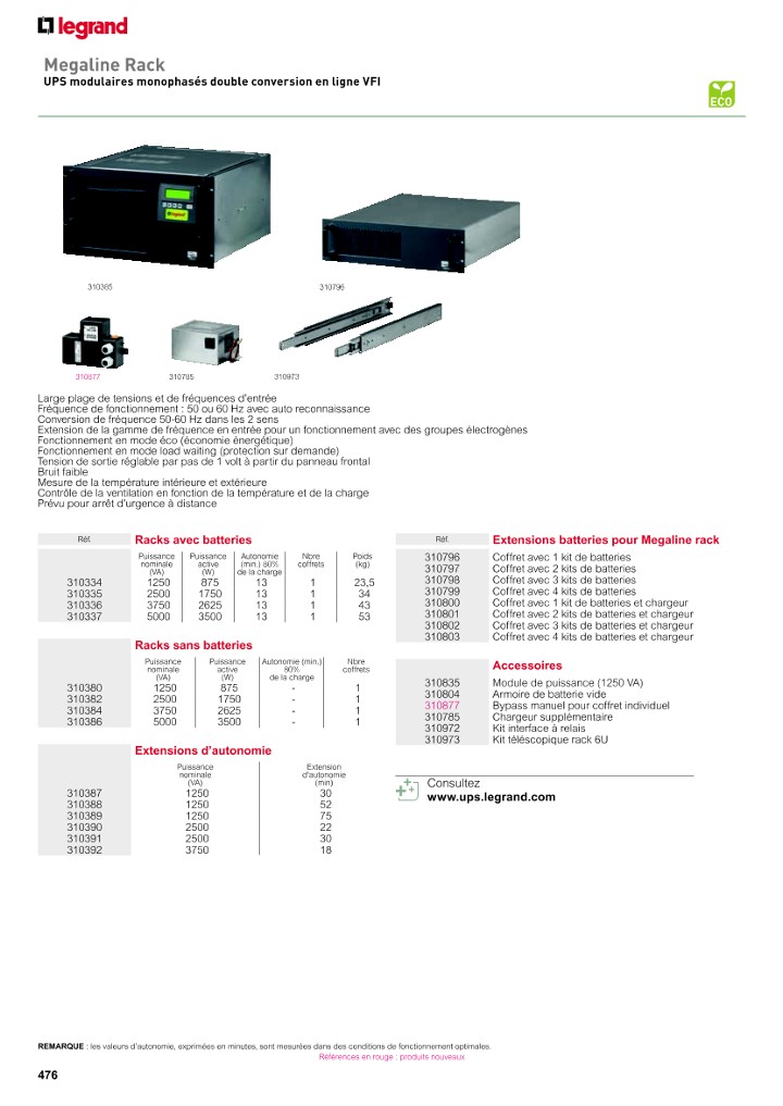 catalog p. 478