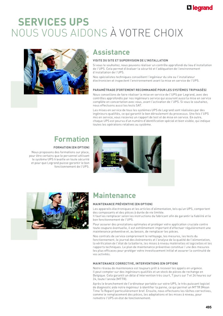 catalog p. 497