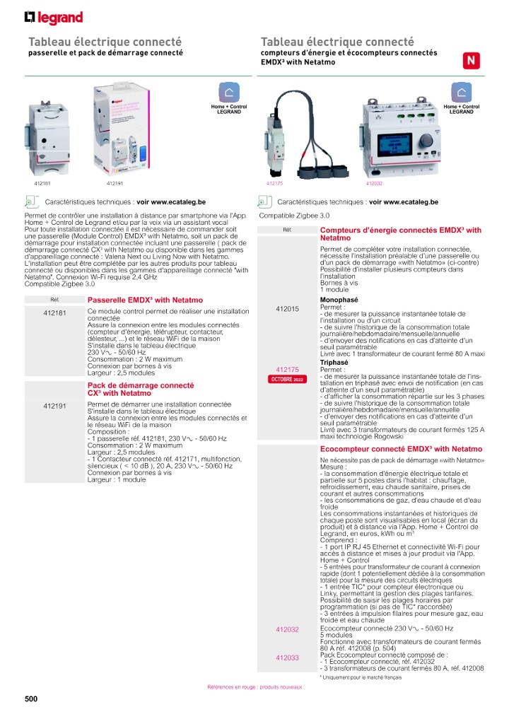 catalog p. 502