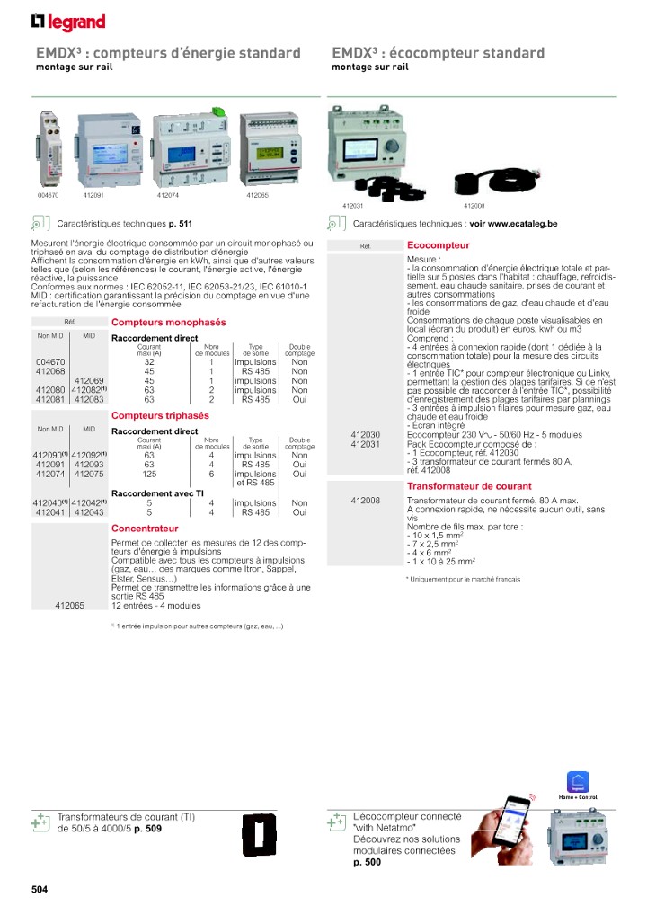 catalog p. 506
