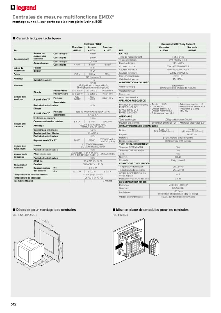 catalog p. 514