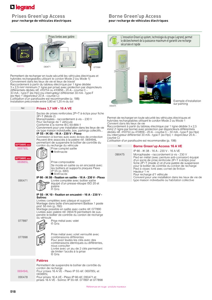catalog p. 520