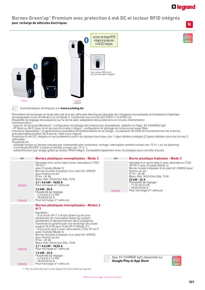 catalog p. 523