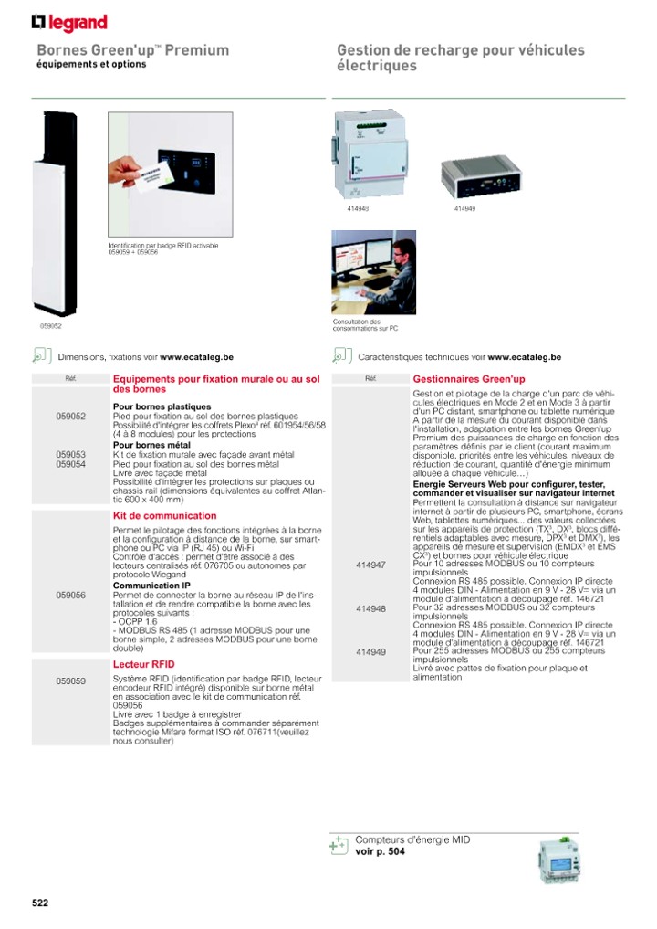 catalog p. 524