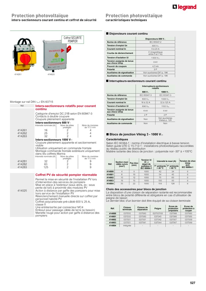 catalog p. 529