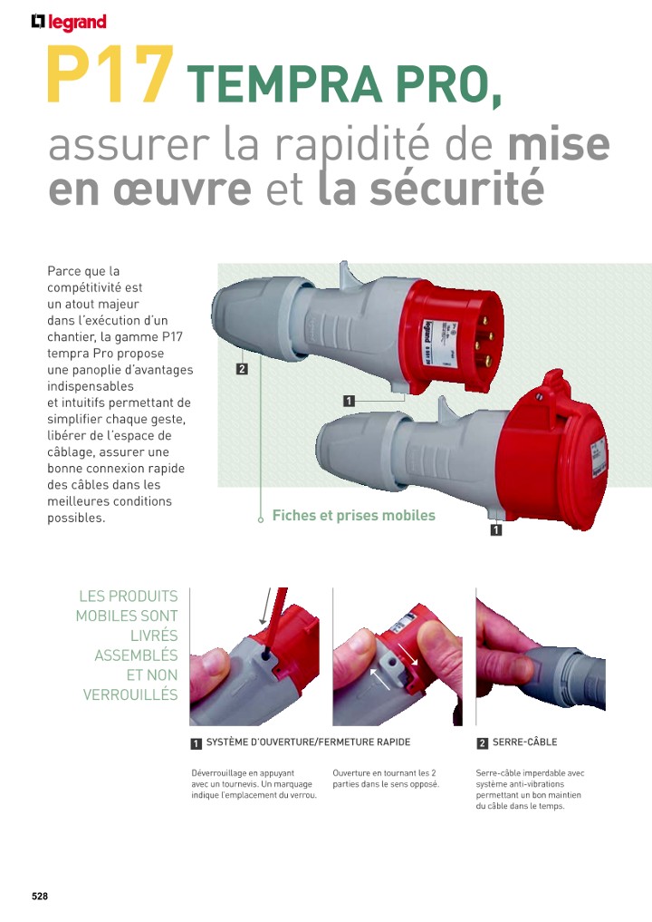 catalog p. 530