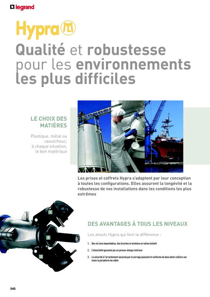 catalog p. 542