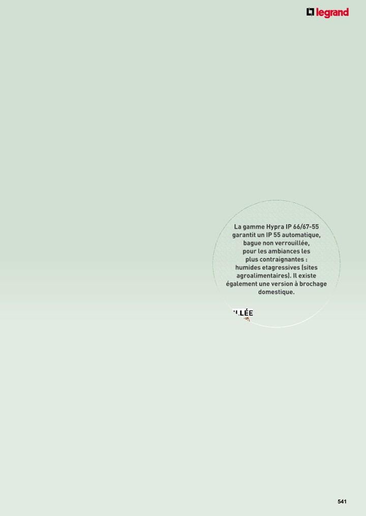 catalog p. 543
