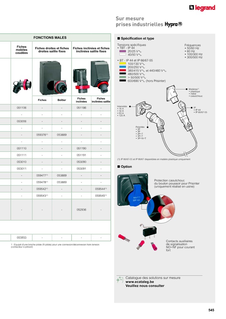 catalog p. 547