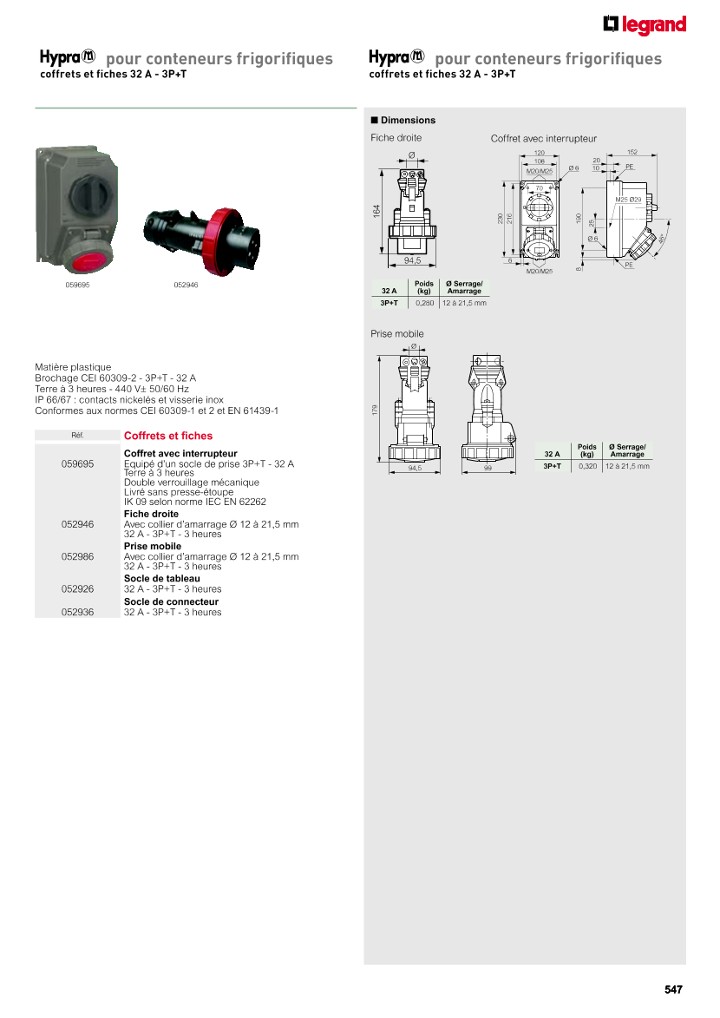 catalog p. 549
