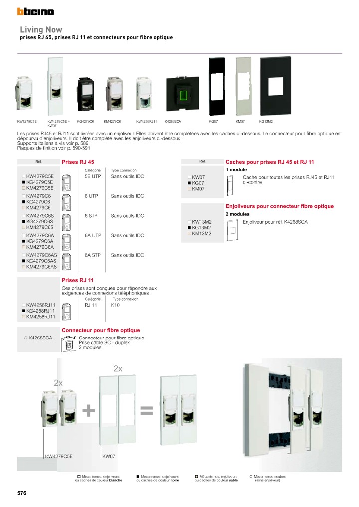 catalog p. 578