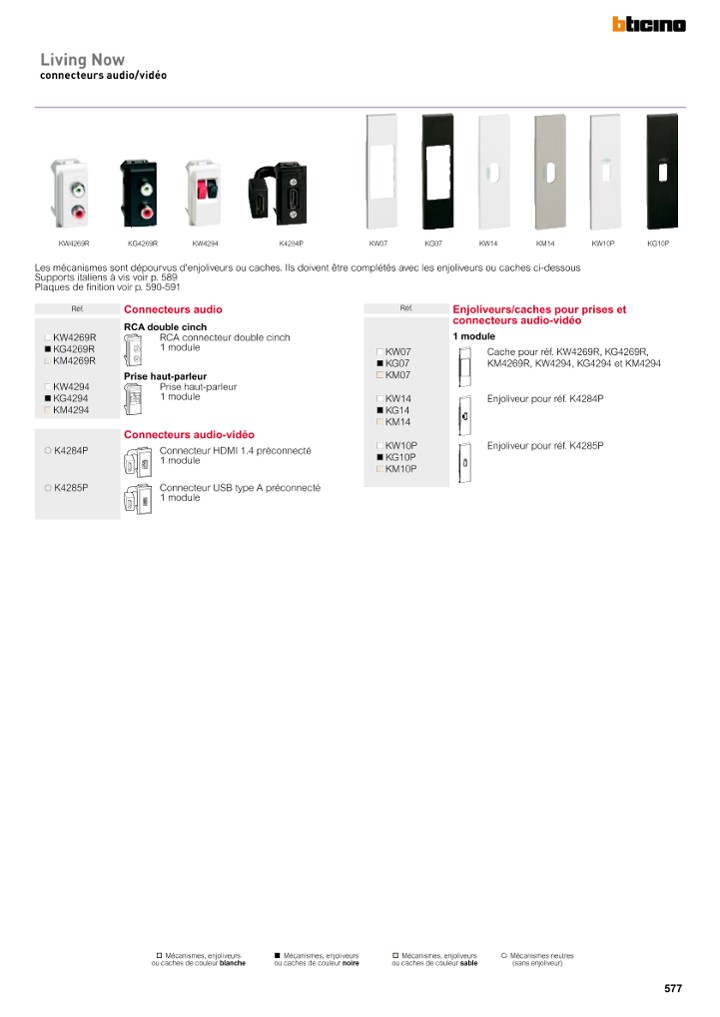catalog p. 579