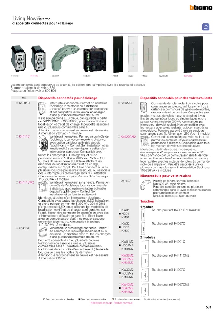 catalog p. 583