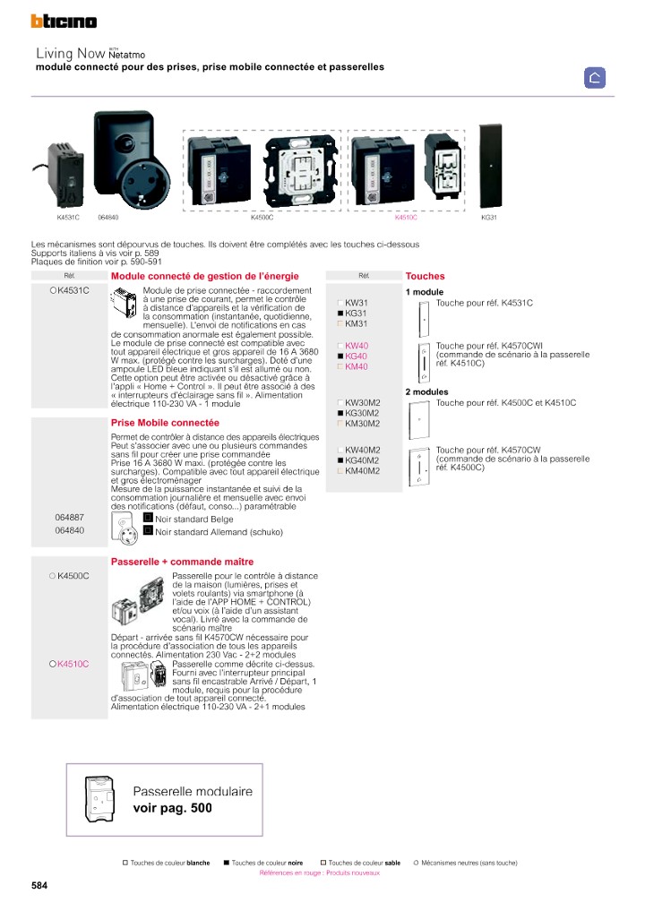 catalog p. 586