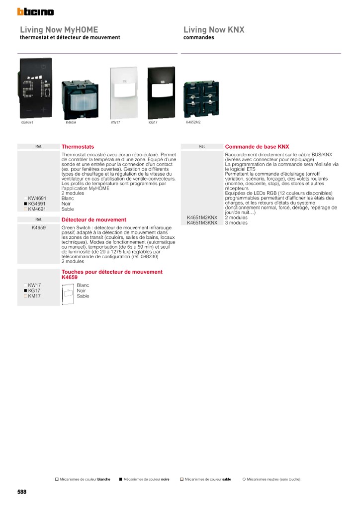 catalog p. 590