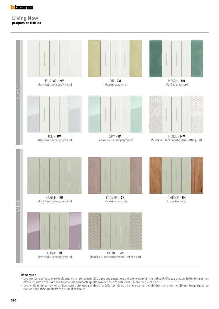 catalog p. 592