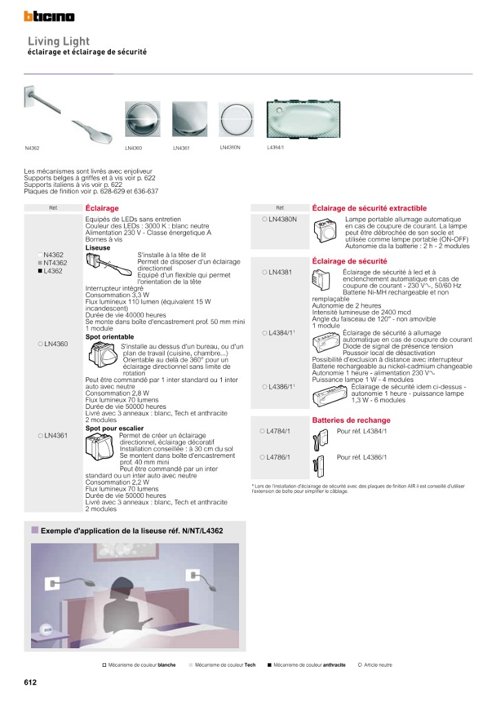 catalog p. 614