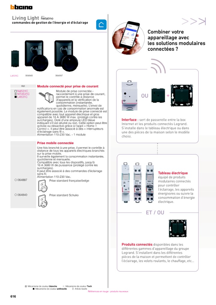 catalog p. 618