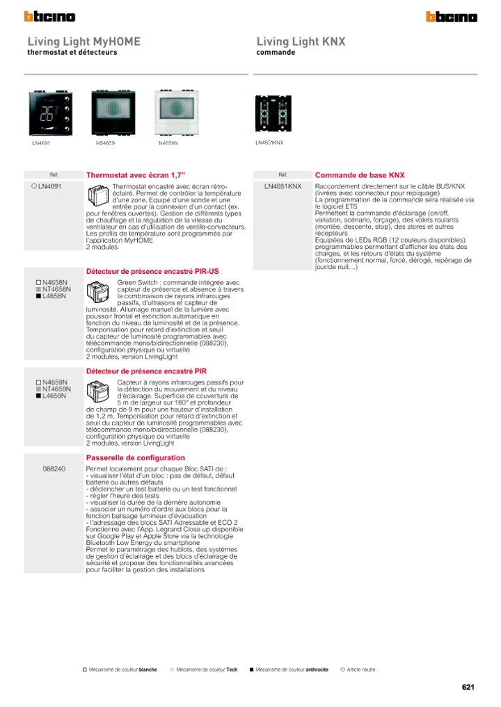 catalog p. 623