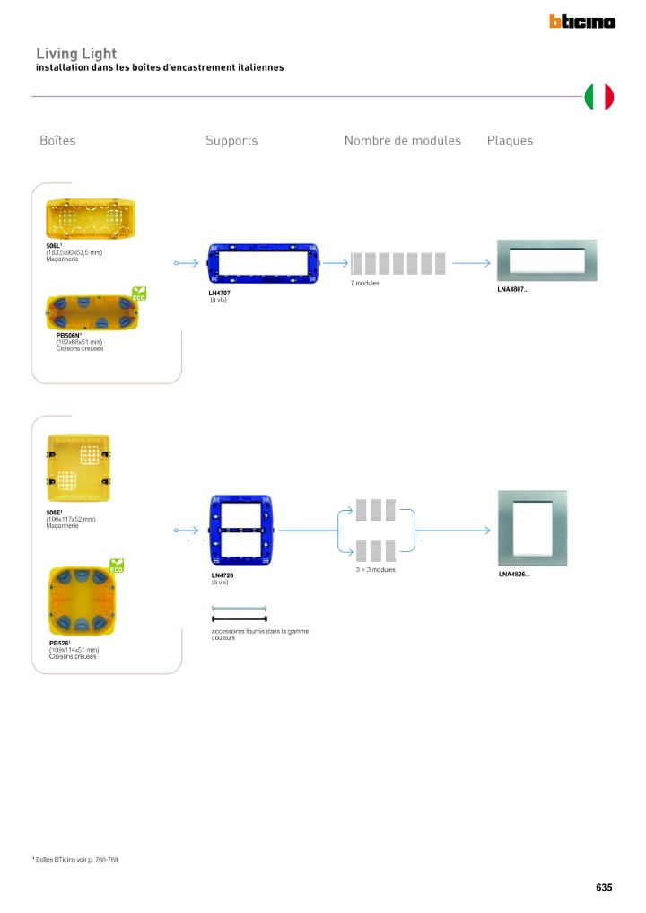 catalog p. 637