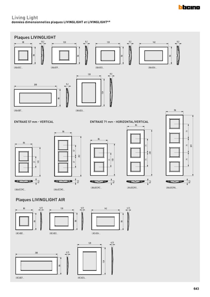 catalog p. 645