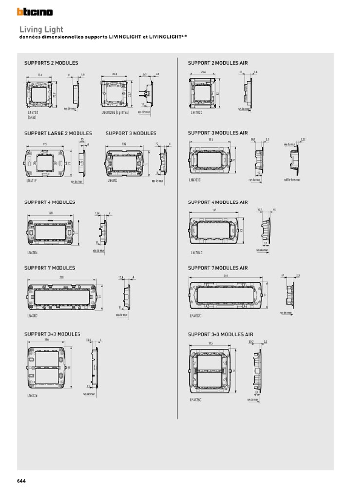 catalog p. 646