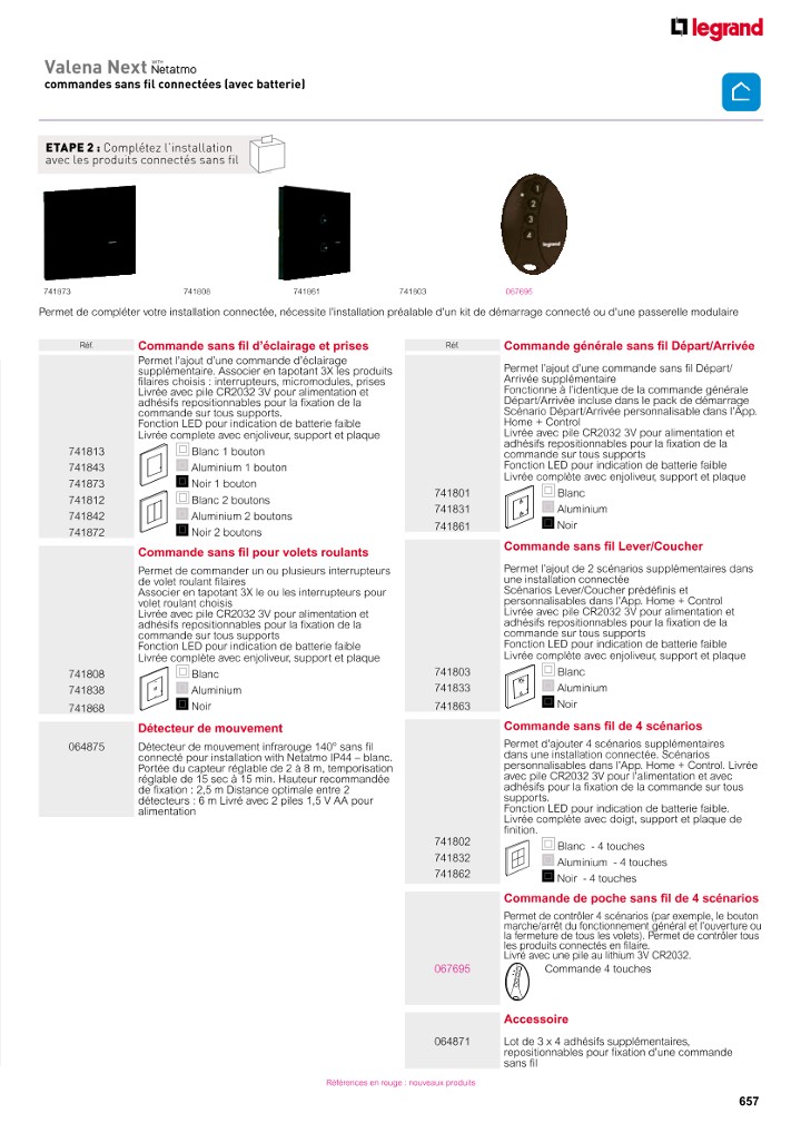 catalog p. 659