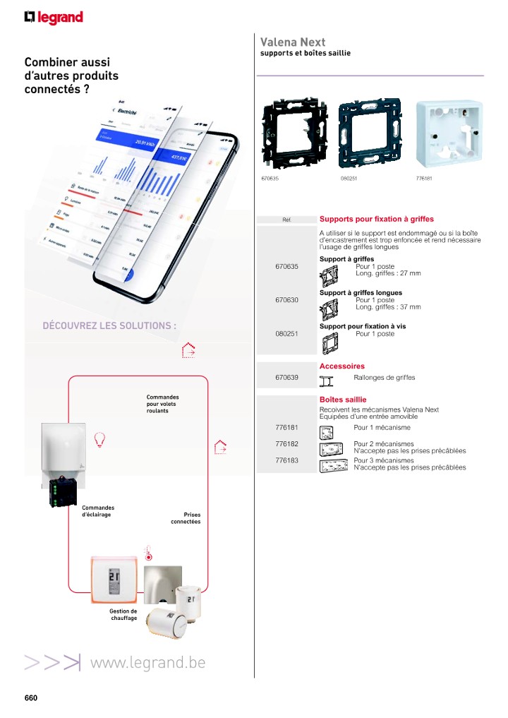 catalog p. 662