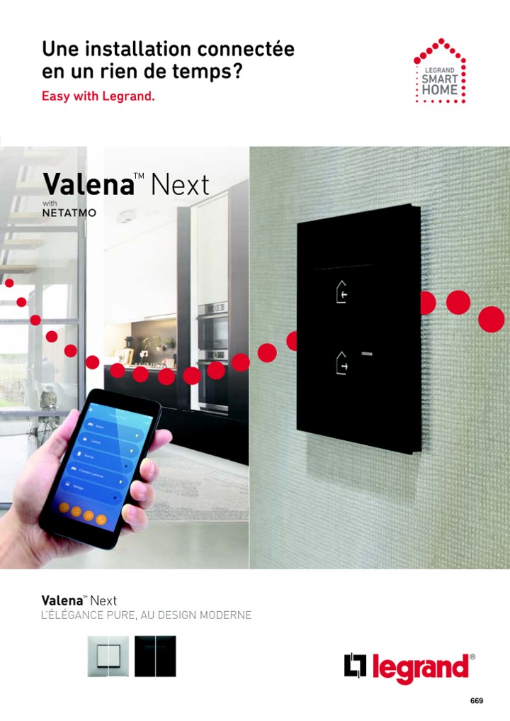 catalog p. 671