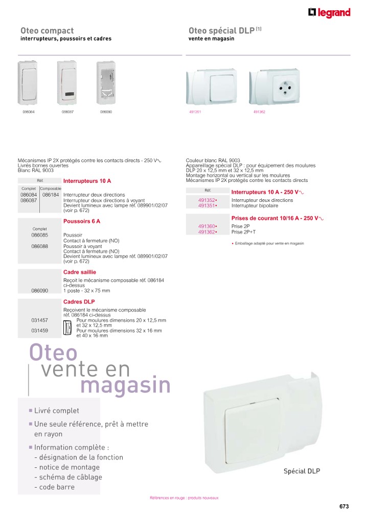 catalog p. 675