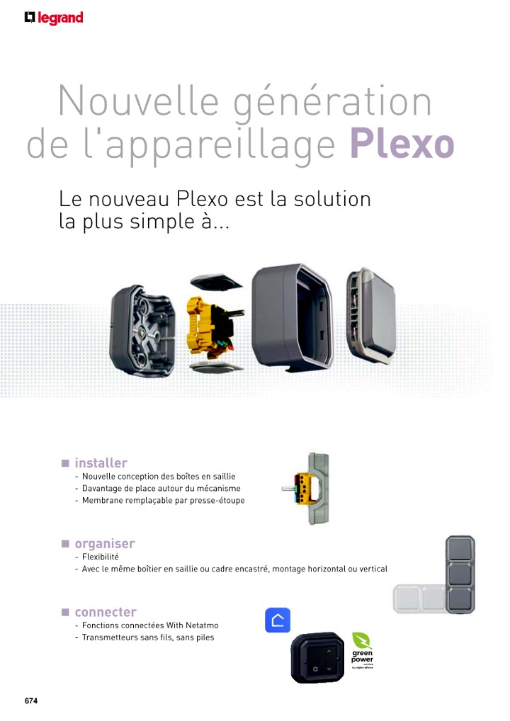 catalog p. 676