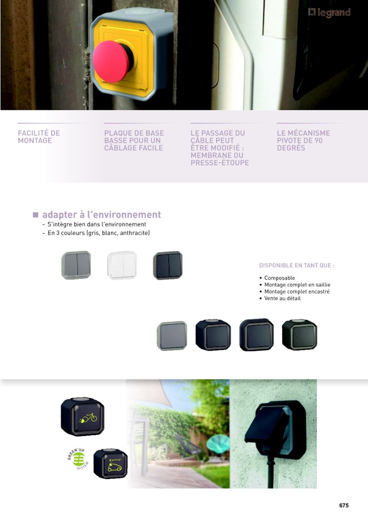 catalog p. 677