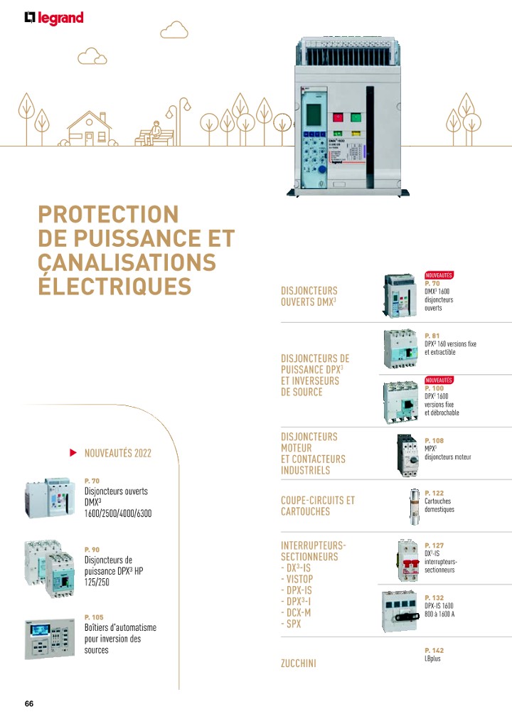 catalog p. 68
