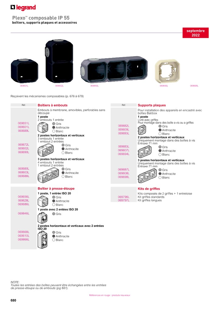 catalog p. 682
