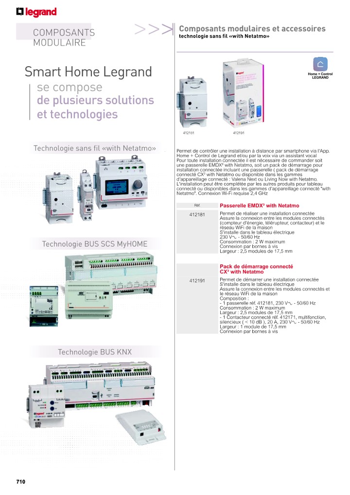 catalog p. 712