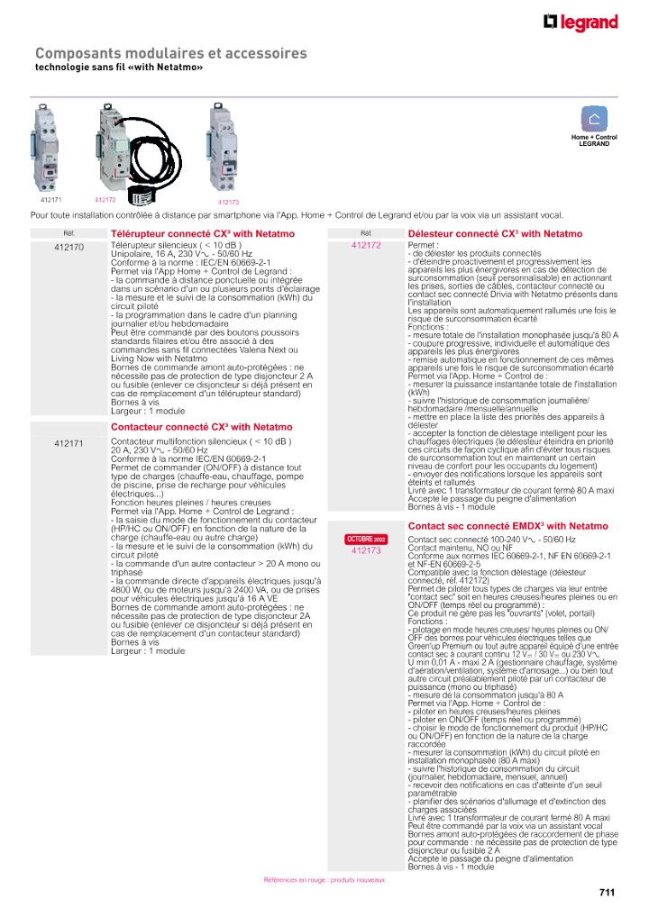 catalog p. 713